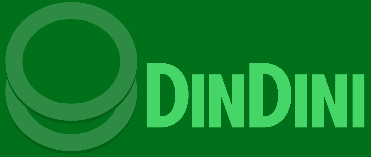 DinDini